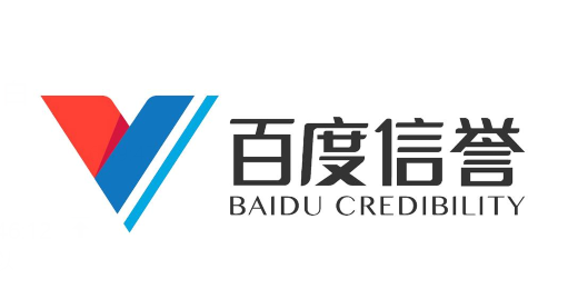 精品欧美二区三区|钟薛高子公司被申请破产清算